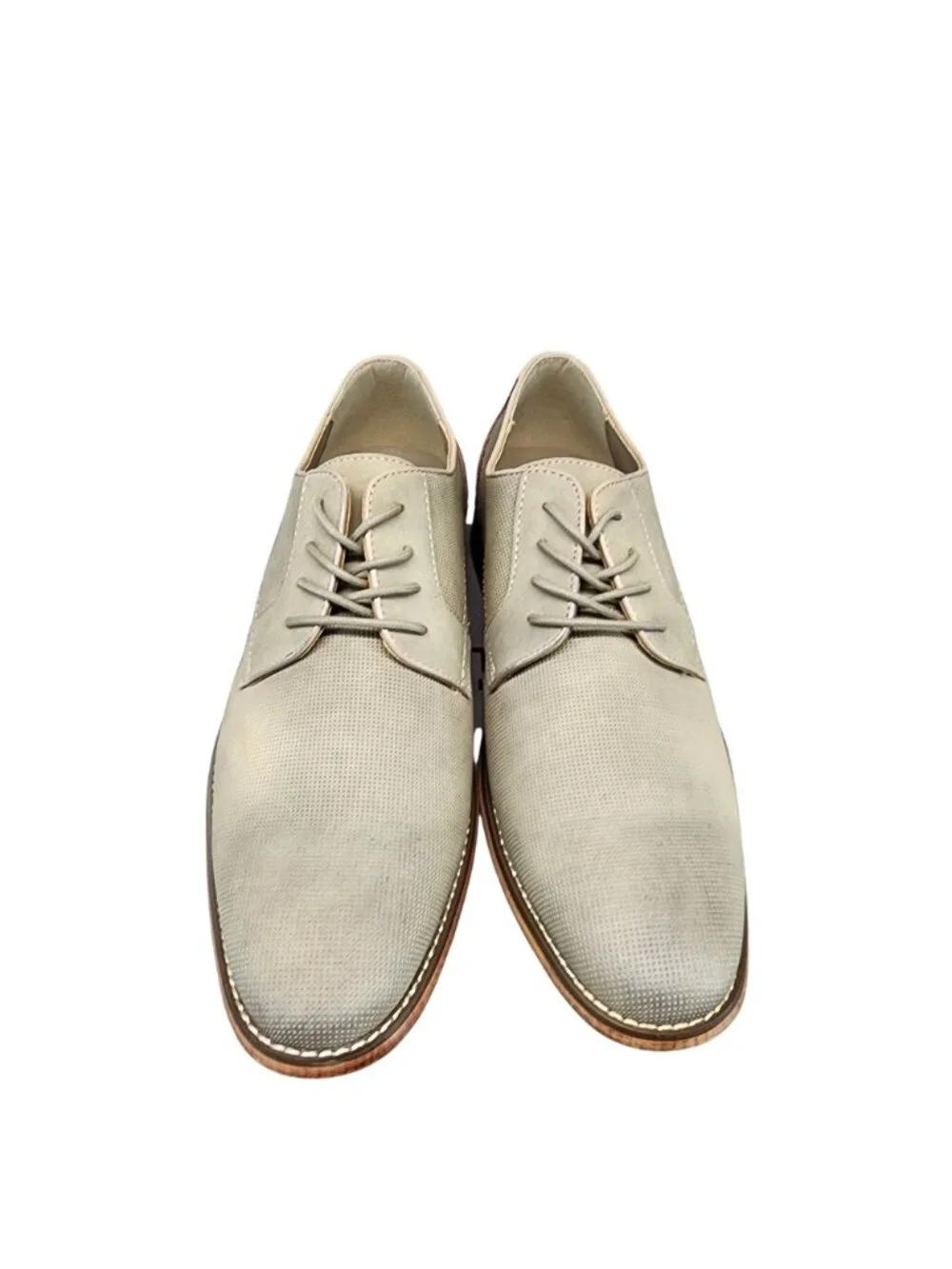 Kenneth Cole size mens
